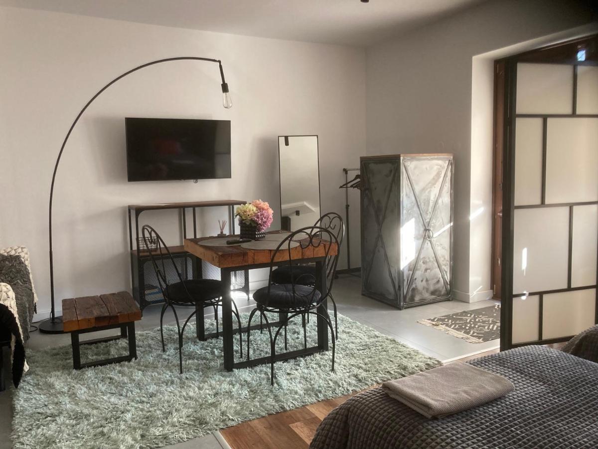 Appartamento Apartament Francuzka Cracovia Esterno foto